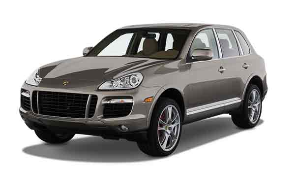 Cheap Car Hire With Driver Premium Chauffeurs In Melbourne